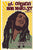 El Codigo Bob Marley