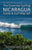 The Essential Surfing NICARAGUA Guide & Surf Map Set