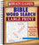 Brain Games - Bible Word Search