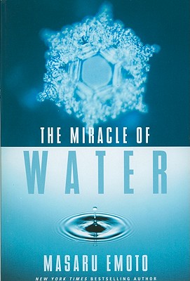 The Miracle of Water