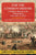 For the Common Defense: A Military History of the United States from 1607 to 2012