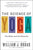 The Science of Yoga: The Risks and the Rewards