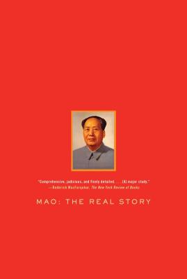 Mao: The Real Story