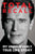 Total Recall: My Unbelievably True Life Story