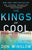 The Kings of Cool: A Prequel to Savages