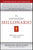 El Mensajero Millonario: Haga El Bien y Una Fortuna Dando Consejos = The Messenger Millionaire