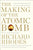 The Making of the Atomic Bomb