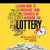 Learn How to Increase Your Chances of Winning the Lottery