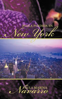 Paula Perdida En New York: Decimas