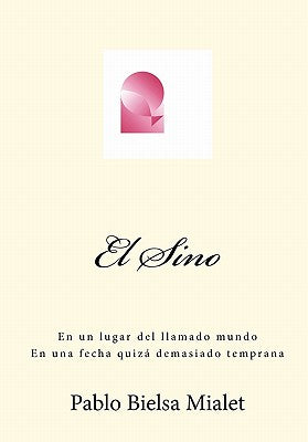 El Sino