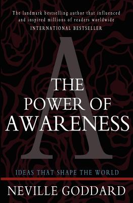 The Power of Awareness