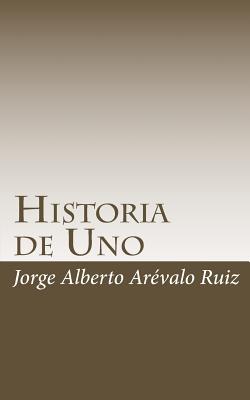 Historia de Uno