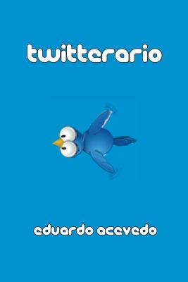 Twitterario