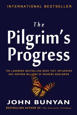 The Pilgrim's Progress