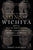 Sons of Wichita: How the Koch Brothers Became America's Most Powerful and Private Dynasty