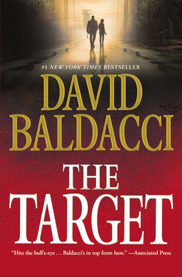 The Target