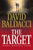 The Target