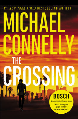 The Crossing