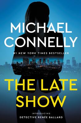 The Late Show