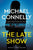 The Late Show