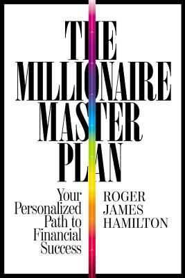 Millionaire Master Plan: Your Personalized Path to Financial Success