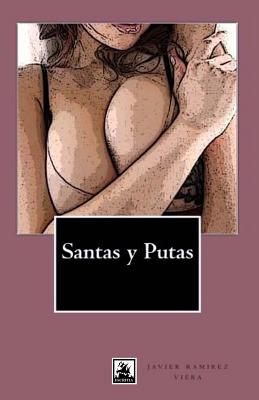 Santas y Putas