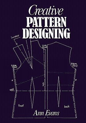 Creative Pattern Designing