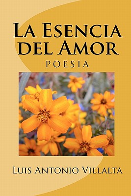 La Esencia del Amor: Un Regalo de Dios