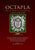 OCTAPLA de la Biblia Española La Història de La Biblia Española Volumen II Hechos - Revelación