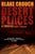 Desert Places: A Novel of Terror