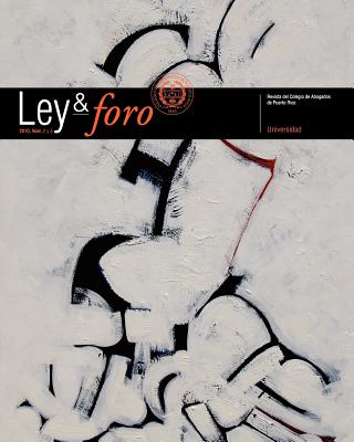 Ley & foro