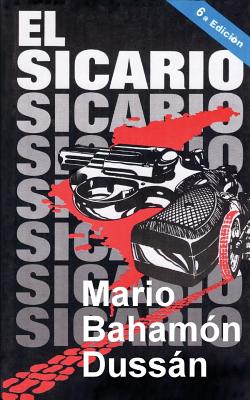 El Sicario