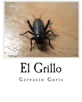 El Grillo: la soledad del encierro