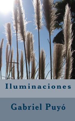 Iluminaciones