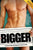 How to Make Your... BIGGER! The Secret Natural Enlargement Guide for Men. Proven Ways, Techniques, Exercises & Tips on How to Make Your Small Friend B