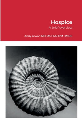 Hospice in the U.S.: A brief overview