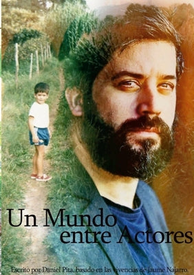 Un Mundo Entre Actores