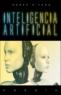 Inteligencia Artificial