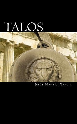 Talos