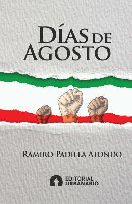 dias de agosto