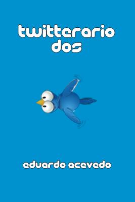 Twitterario dos