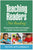 Teaching Readers (Not Reading): Moving Beyond Skills and Strategies to Reader-Focused Instruction