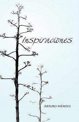 Inspiraciones