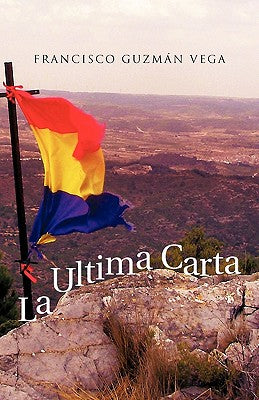 La Ultima Carta