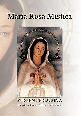 Maria Rosa Mistica