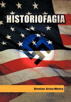 Historiofagia