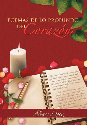 Poemas de Lo Profundo del Corazon