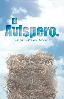 El Avispero.