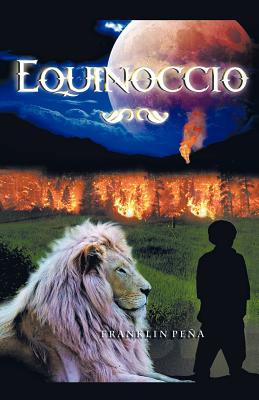 Equinoccio