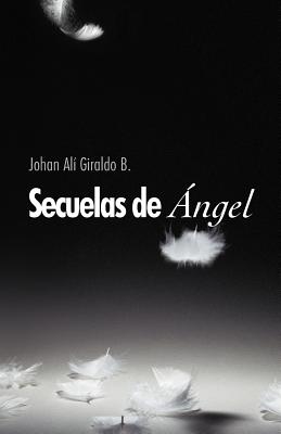 Secuelas de Ngel